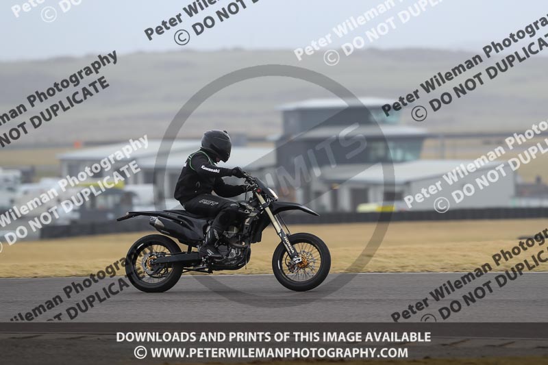 7th March 2020;Anglesey Race Circuit;No Limits Track Day;anglesey no limits trackday;anglesey photographs;anglesey trackday photographs;enduro digital images;event digital images;eventdigitalimages;no limits trackdays;peter wileman photography;racing digital images;trac mon;trackday digital images;trackday photos;ty croes